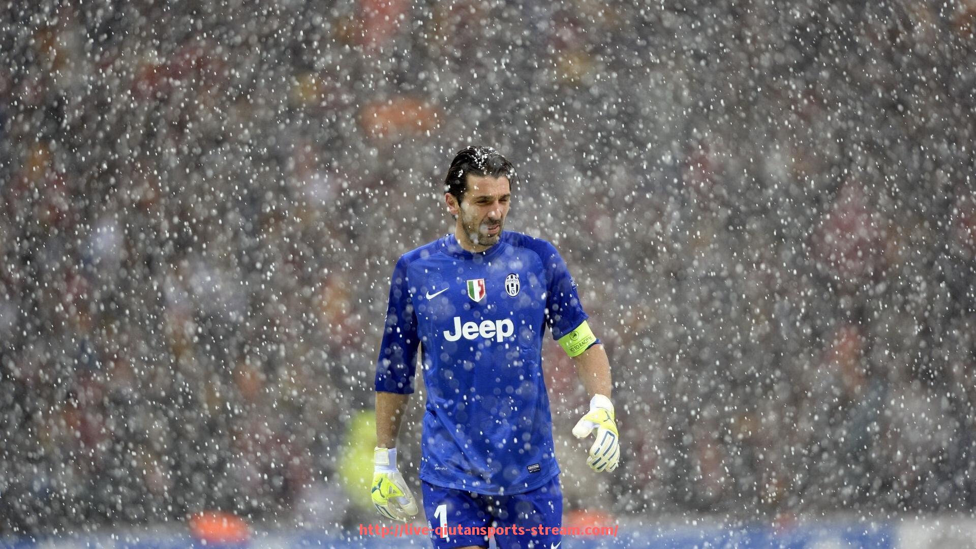 球探体育-世俱杯球鞋鞋底花纹设计及防滑性能研究