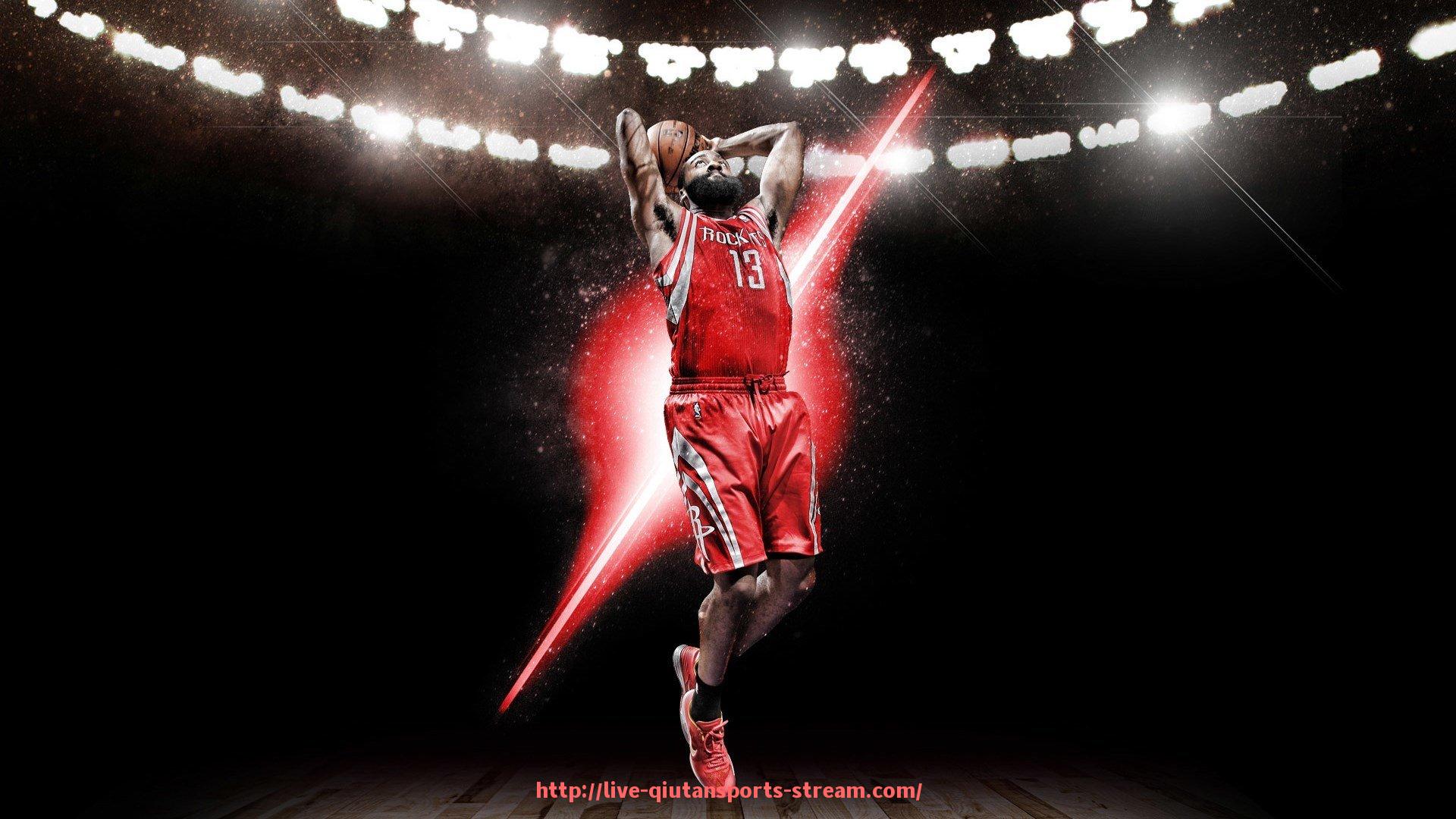 球探体育-世俱杯直播内容授权规则与媒体合作说明