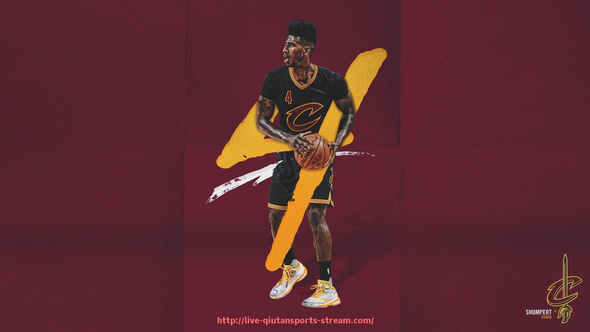 球探体育-世俱杯直播内容授权规则与媒体合作说明