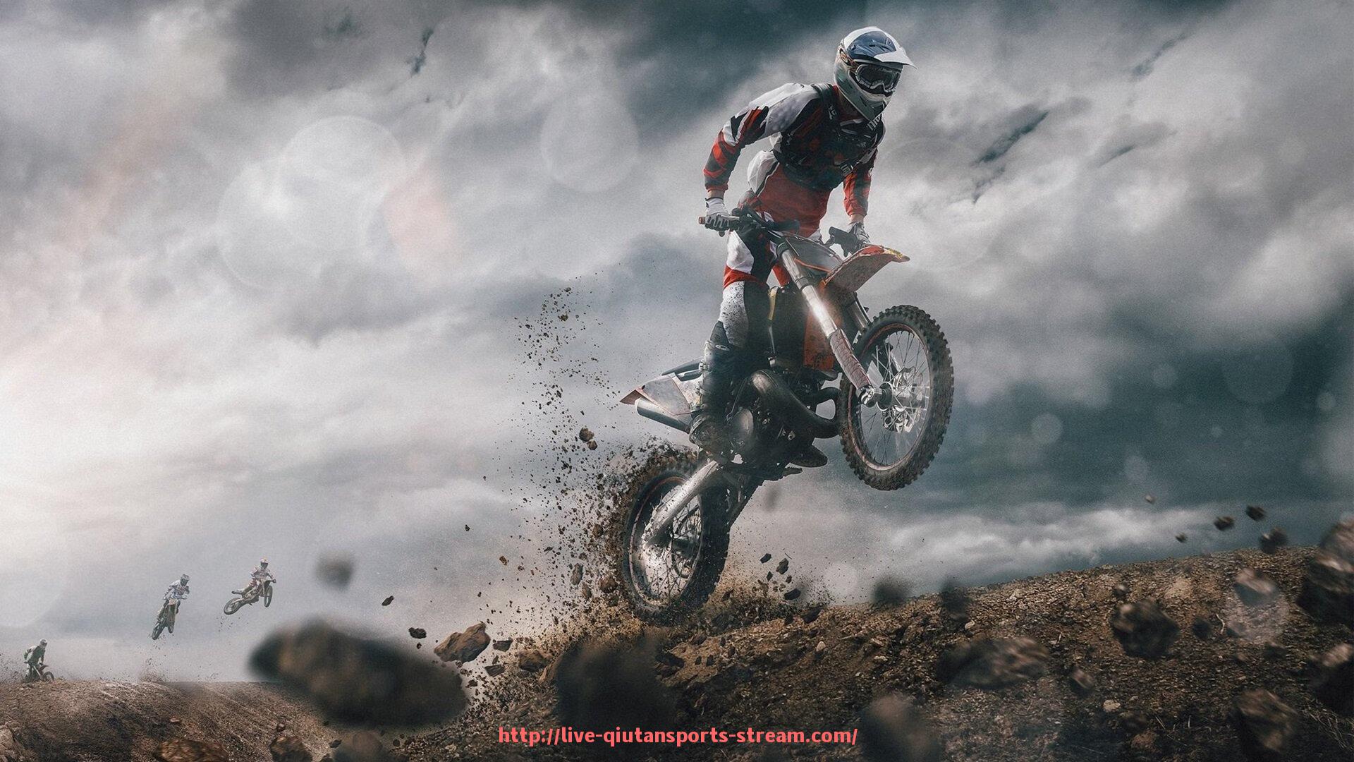 球探体育-世俱杯精彩集锦汇总：关键瞬间让人热血沸腾