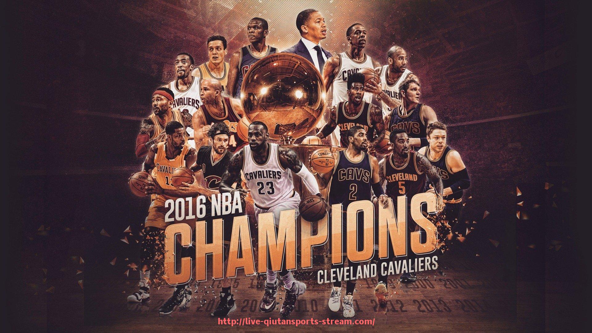 球探体育-世俱杯赛事观众到场人数统计与热度趋势分析