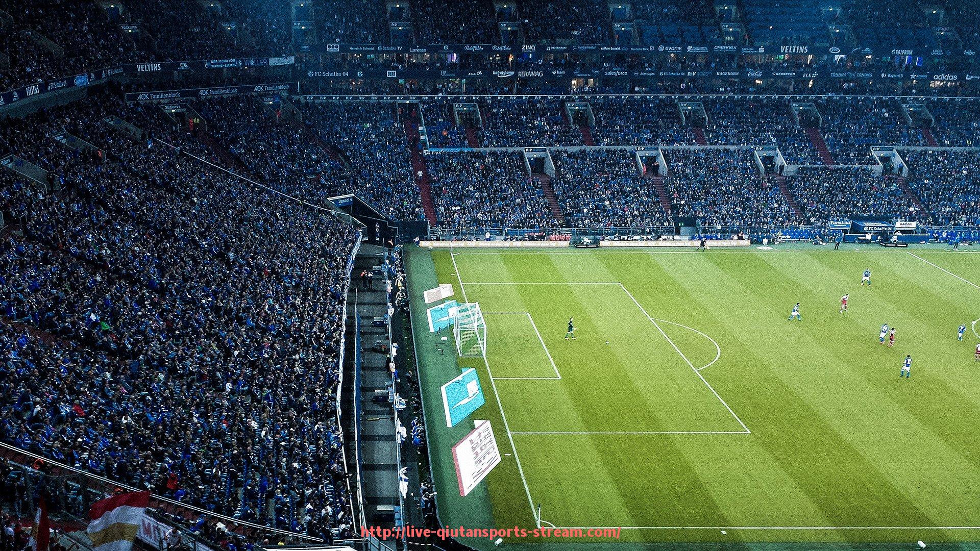 球探体育-世俱杯赛后热评汇总，社交平台热议看点全收录