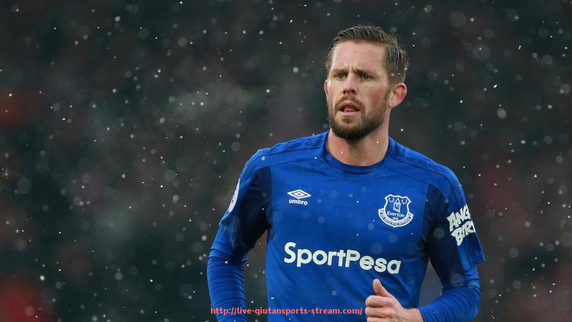 球探体育-世俱杯转播合作策略演变与全球媒体市场布局