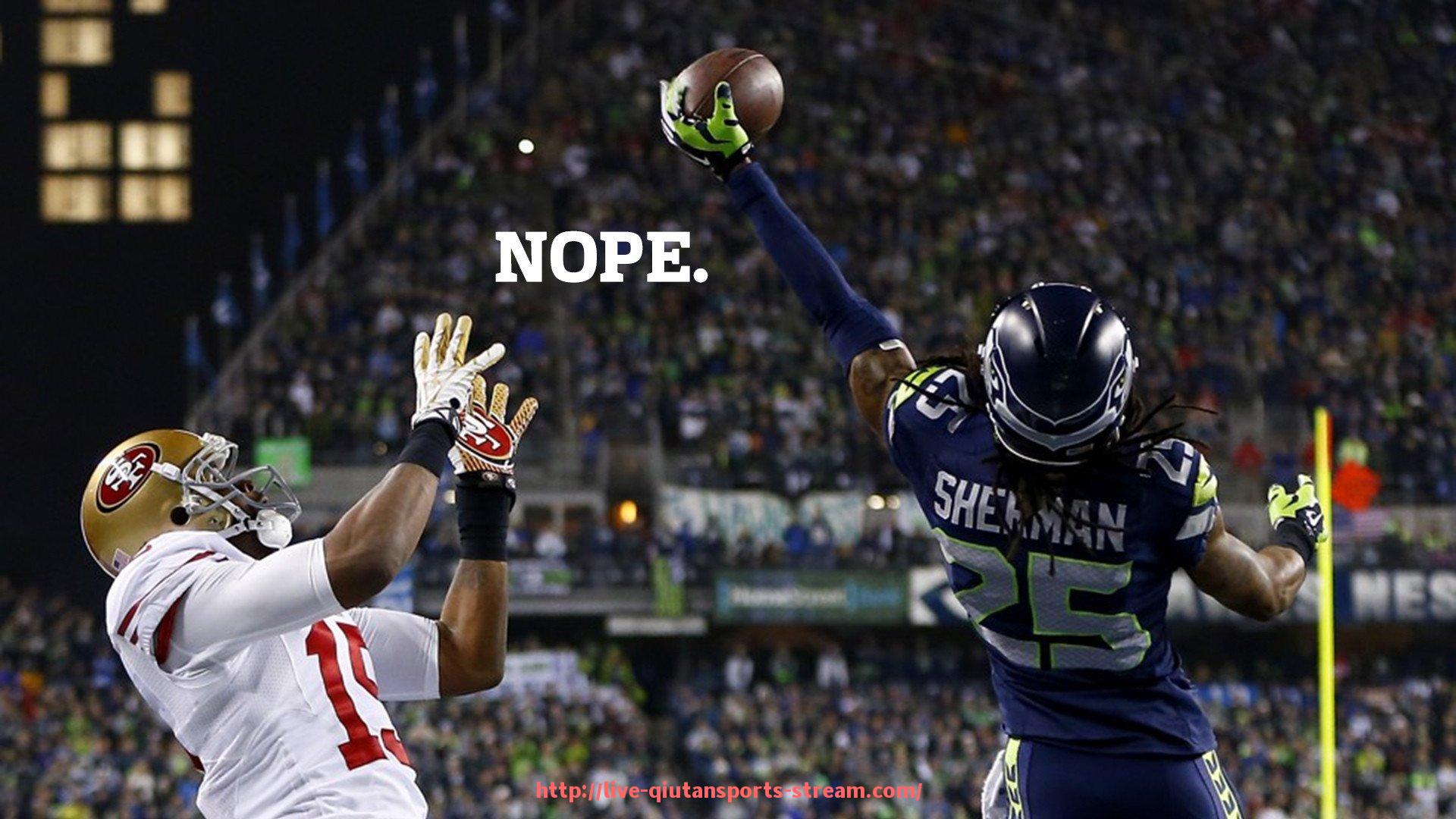 球探体育-世俱杯镜头回顾合集发布，精彩瞬间一键重温