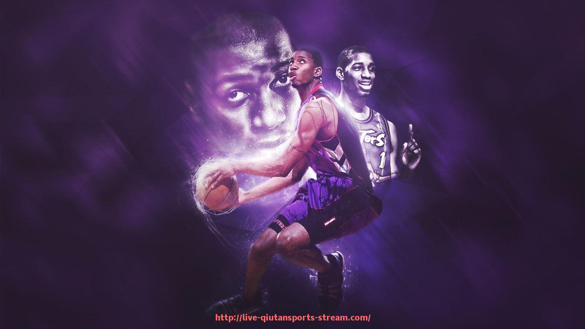 球探体育-世俱杯防守失误盘点：失球原因及防线重建建议