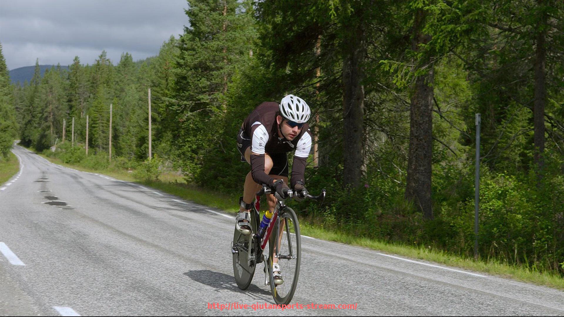 球探体育-中超联赛夫妻对话：中超联赛球迷夫妻之间的对话与趣闻