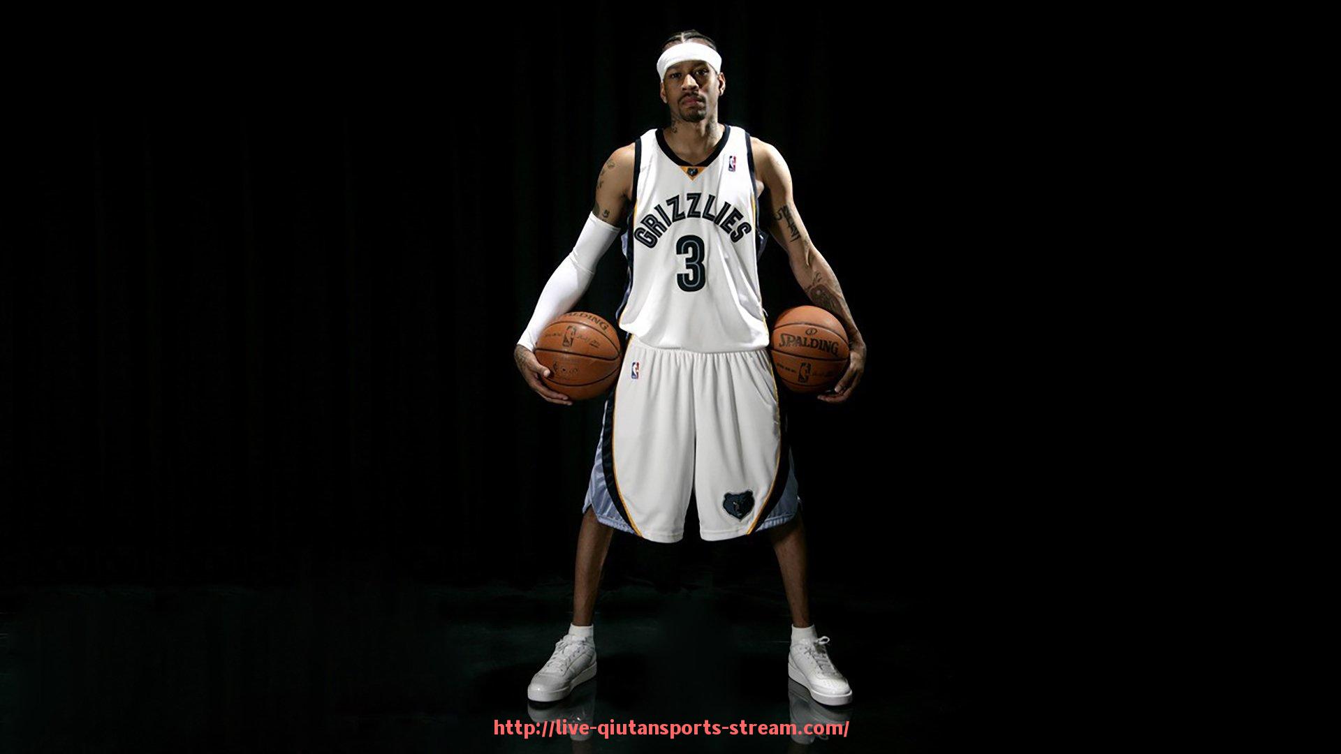 球探体育-休斯敦火箭队大战快船精彩全场回放与技术分析