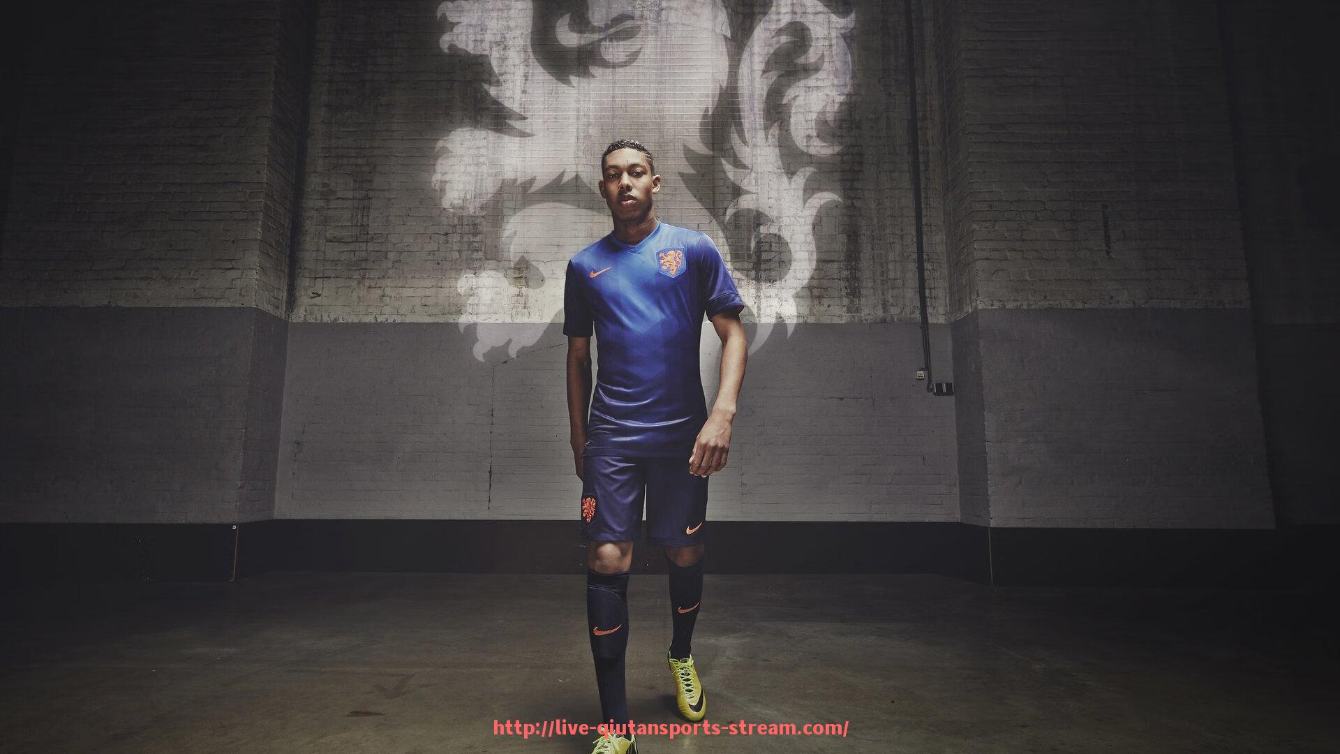 球探体育-农村健身器材制造企业发展现状与市场需求