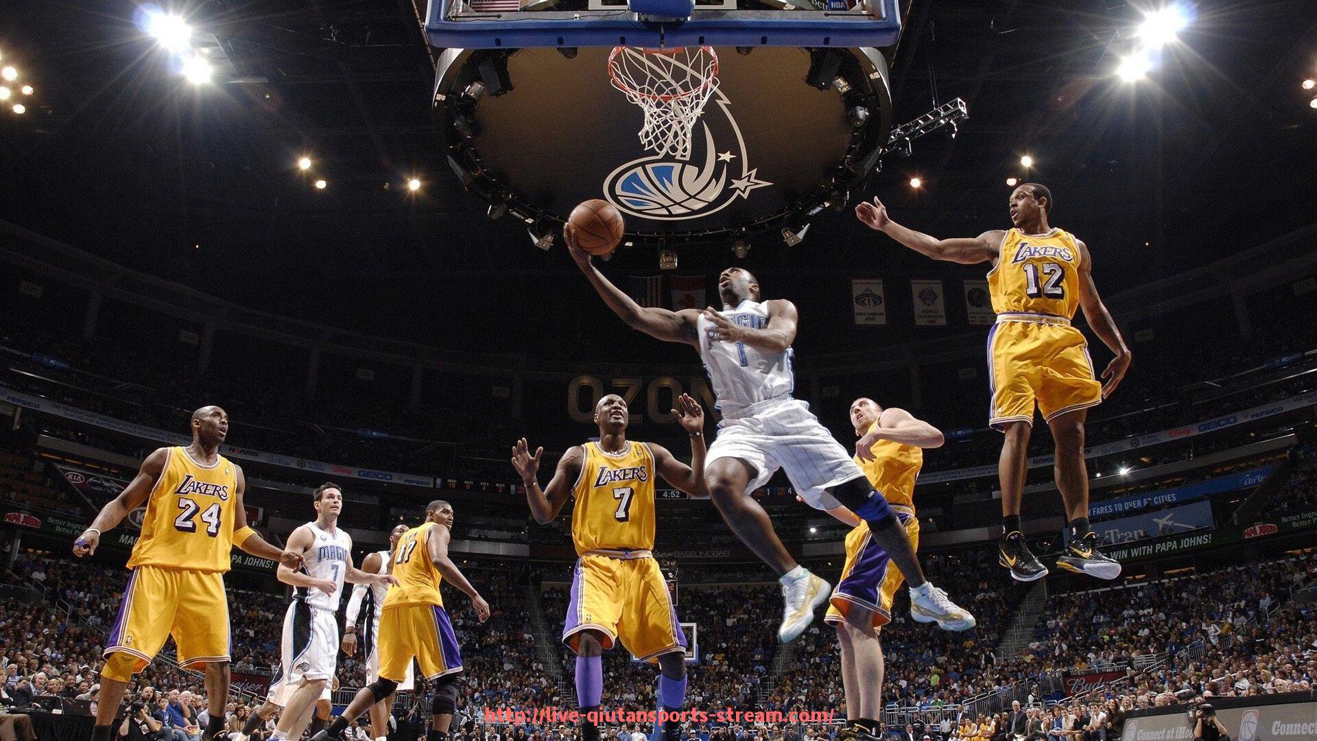 球探体育-利物浦世俱杯精彩比赛集锦，回顾关键进球瞬间