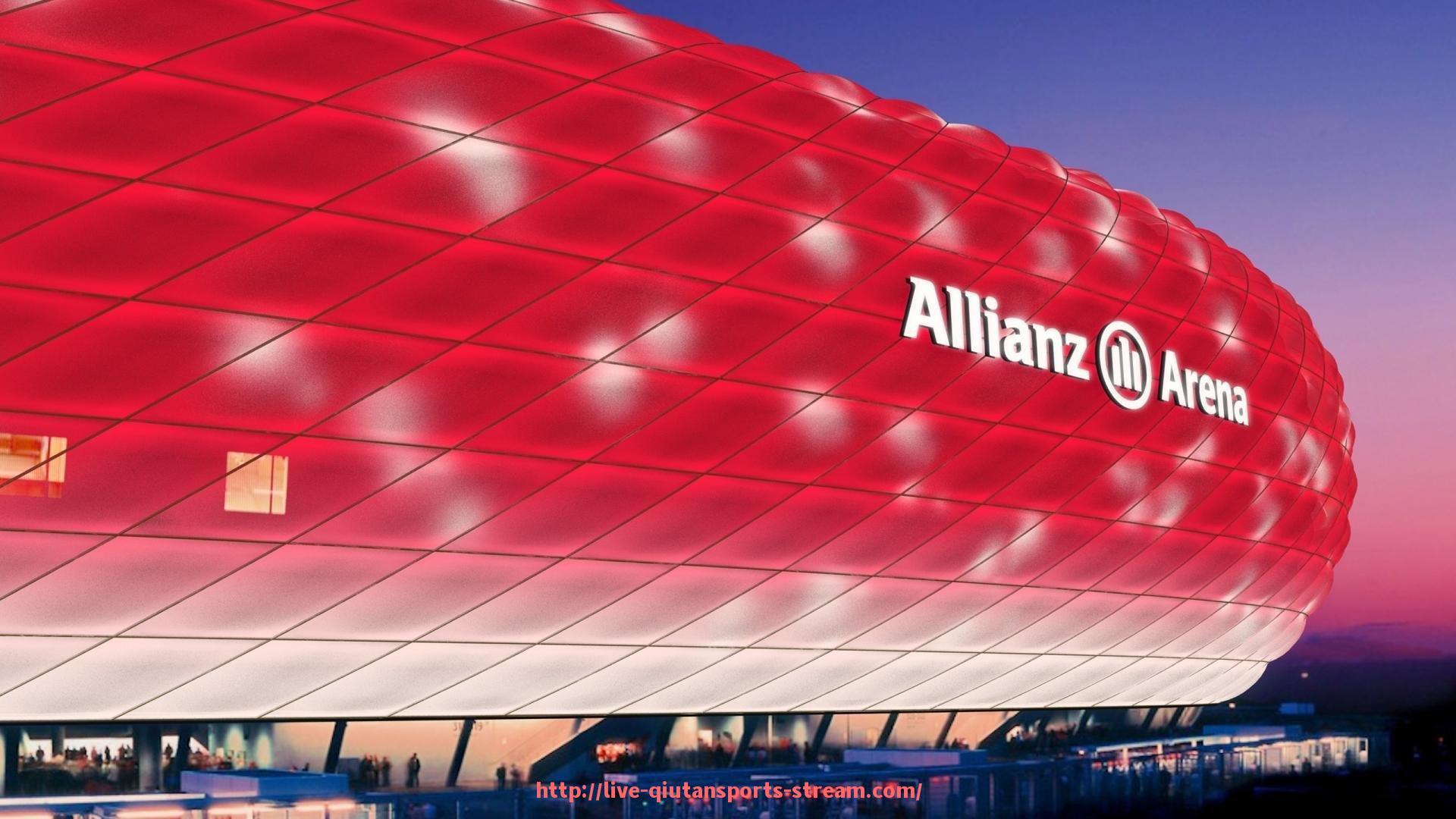 球探体育-家庭综合健身器材推荐：全方位锻炼的选择