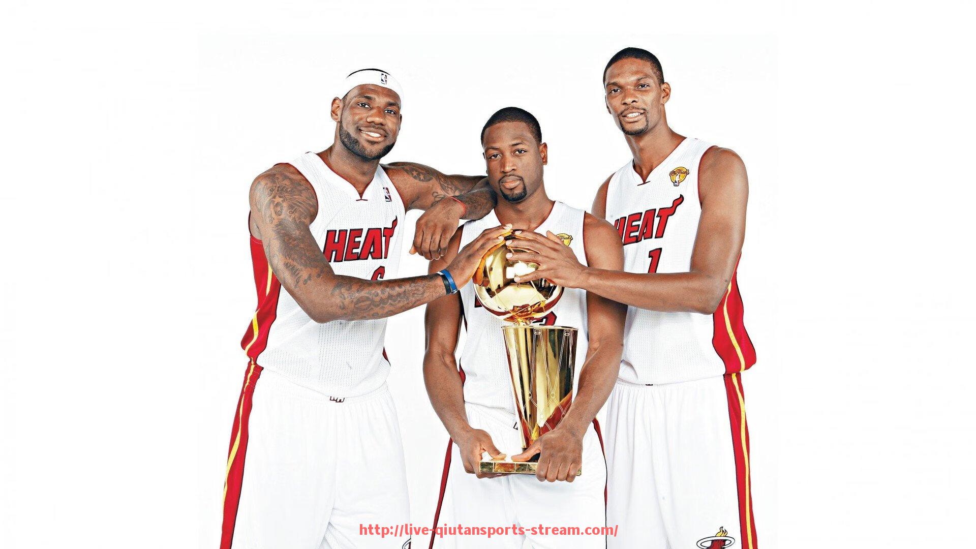 球探体育-未来世俱杯是否常规化为两年一届的可行性分析及讨论