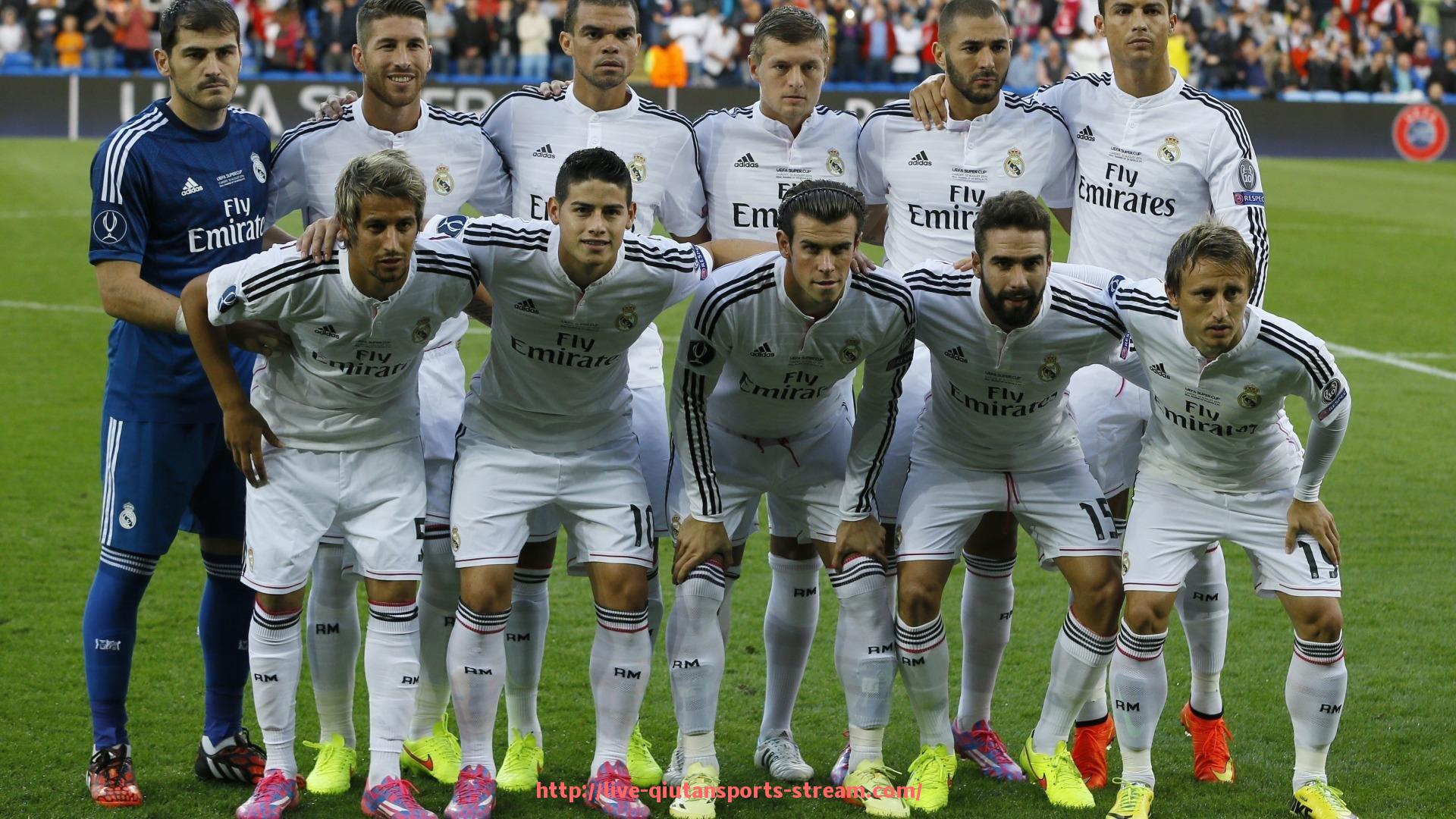 球探体育-法甲比赛亮点全面回顾：2024年最精彩的瞬间有哪些？