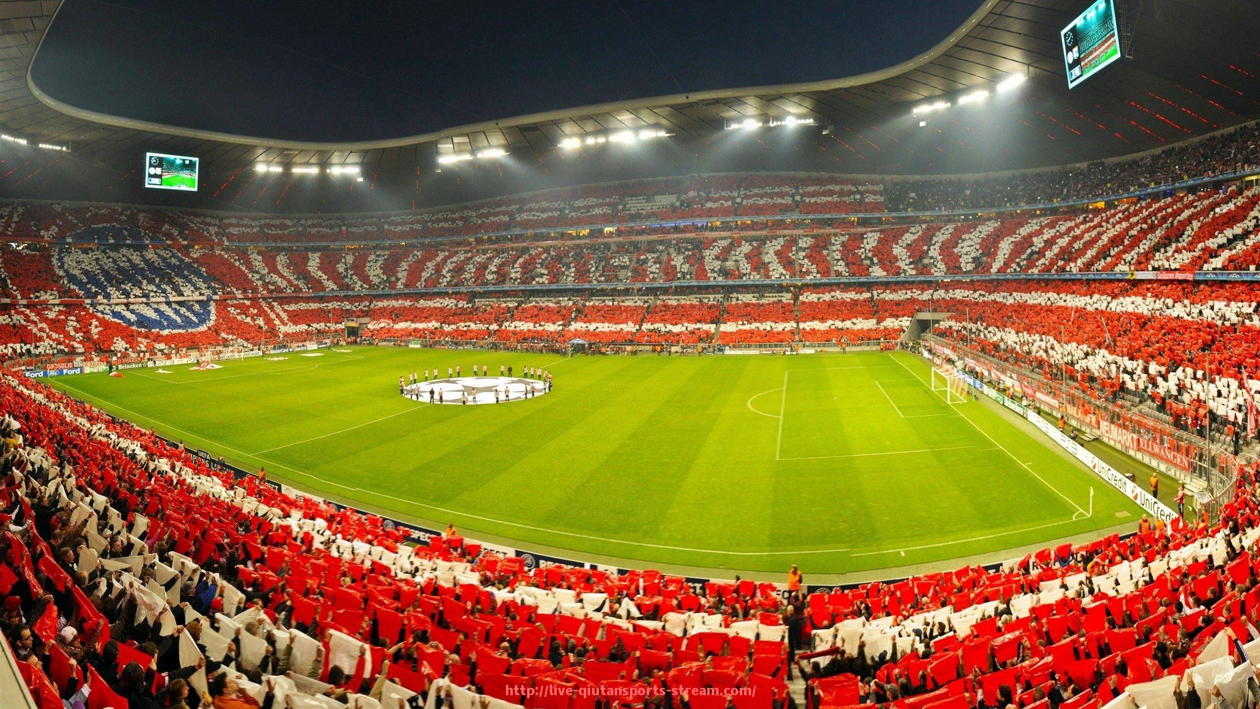 球探体育-法甲比赛亮点全面回顾：2024年最精彩的瞬间有哪些？