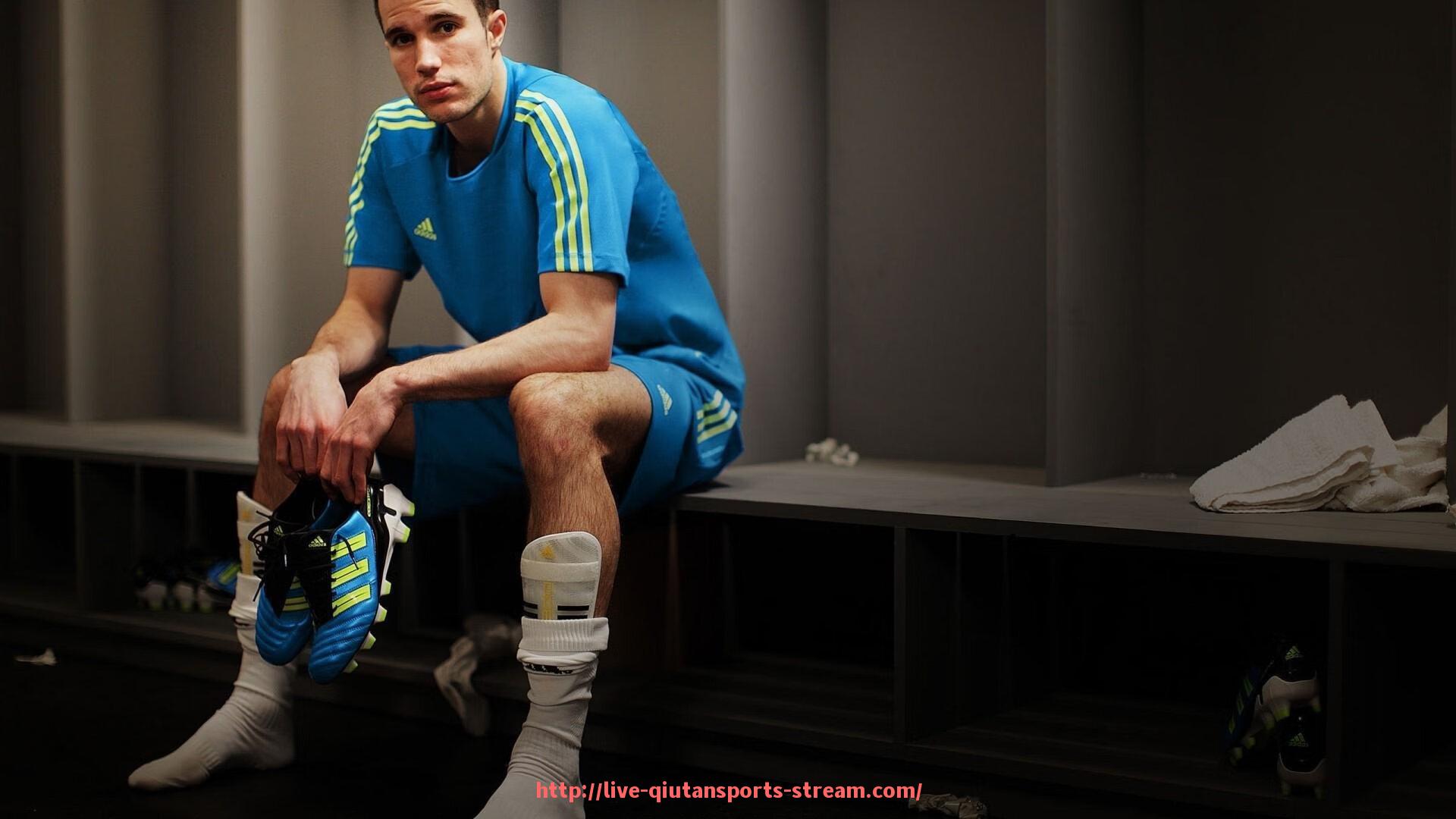 球探体育-火箭队交易保罗后的球队阵容变化