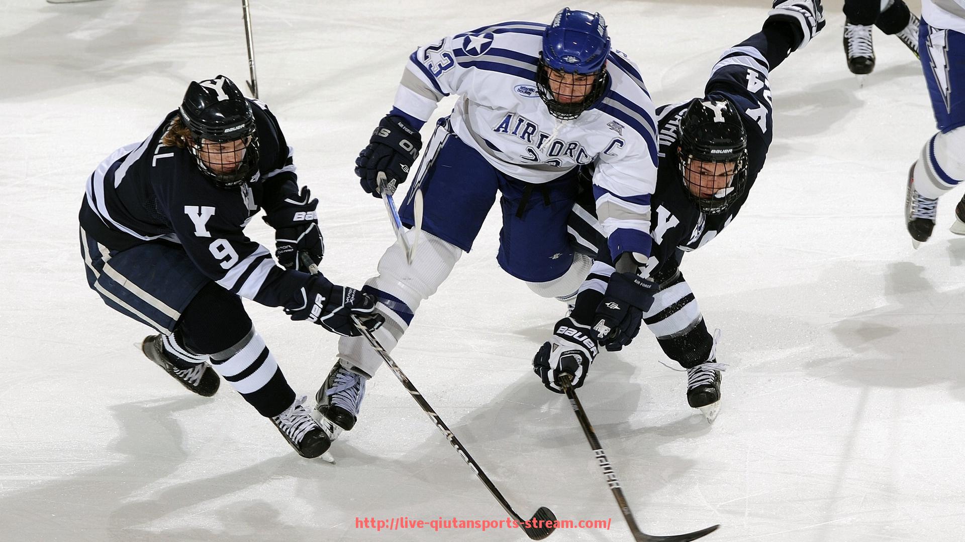 球探体育-直播吧西甲足球赛事全程直播与精彩集锦