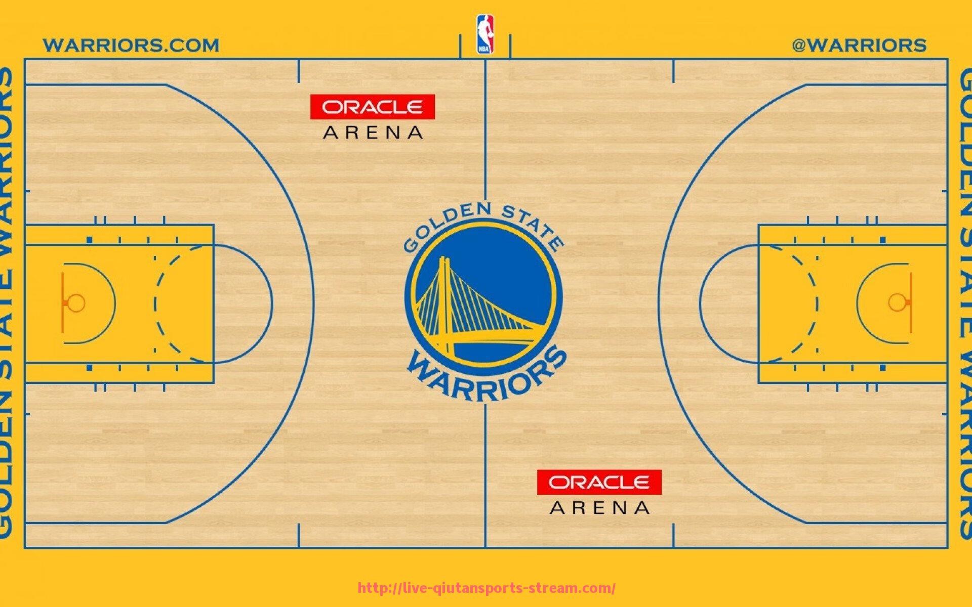 球探体育-2021意甲球队队服:2021赛季意甲球队的全新队服设计与特色