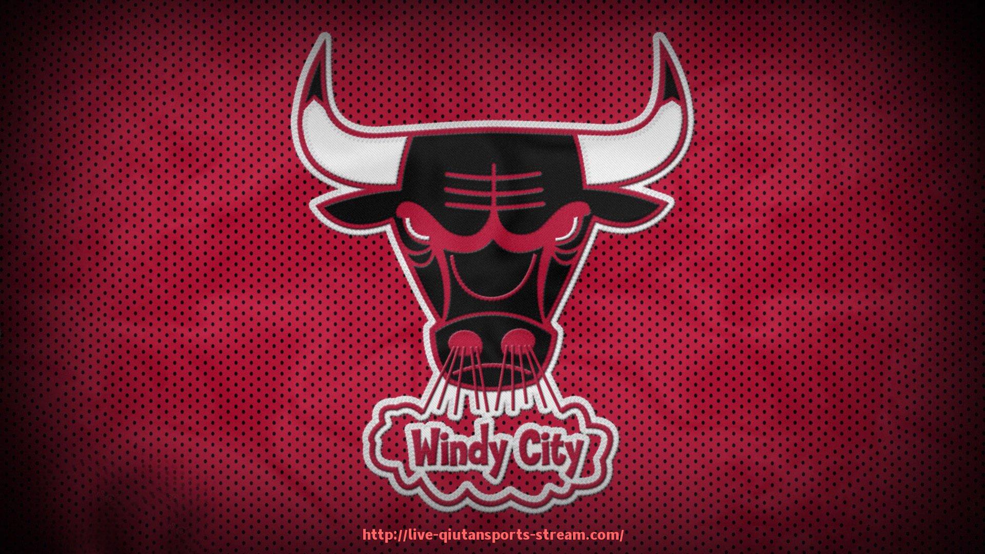 球探体育-上海上港中超联赛夺冠历程及冠军背后的故事