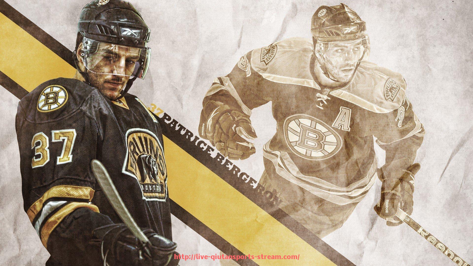 球探体育-世俱杯主办城市市政设施智能化改造方案与实施效果调研