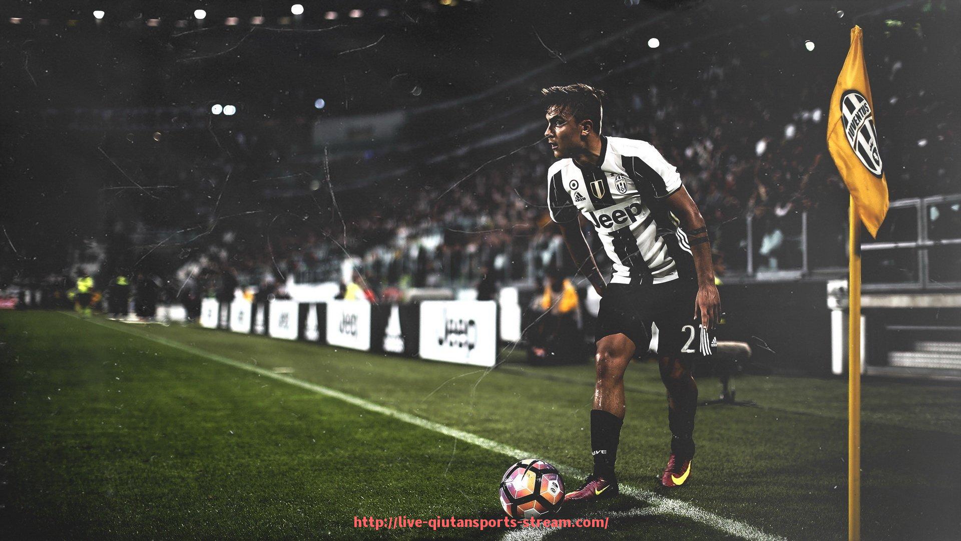 球探体育-意甲出现过哪些加盟骗局?涉及球队与球员曝光