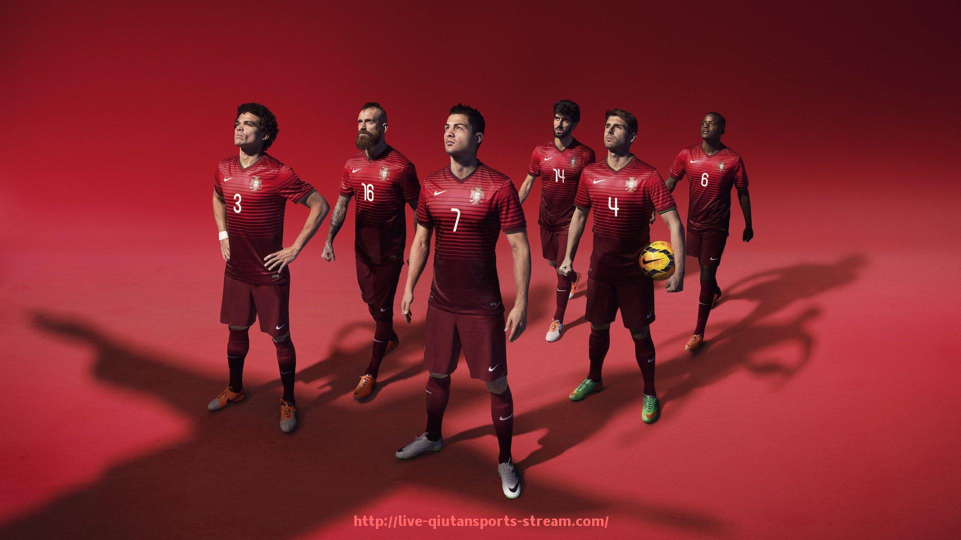 球探体育-世俱杯体育公关事件回顾及品牌形象修复机制评估