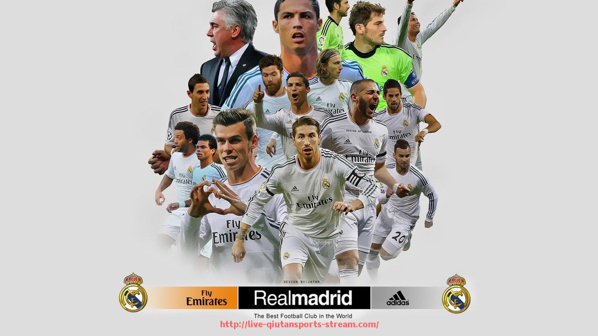 球探体育-世俱杯体育公关事件回顾及品牌形象修复机制评估